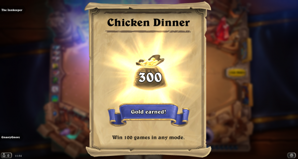 hearthstone-screenshot-06-13-20-115414.png