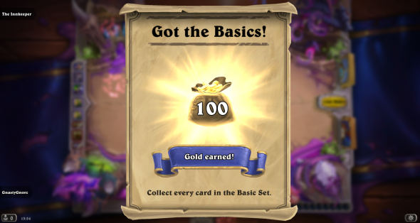 hearthstone-screenshot-06-13-20-135457.png