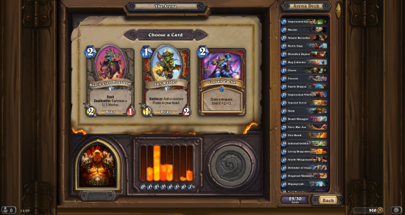 hearthstone-screenshot-06-13-20-142934.png