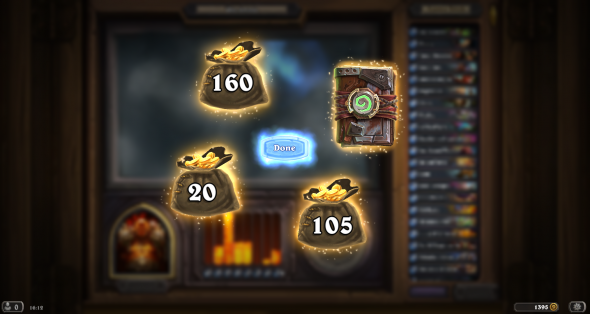 hearthstone-screenshot-06-13-20-161216.png