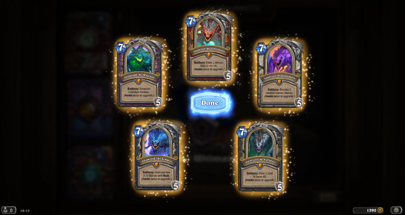 hearthstone-screenshot-06-13-20-161550.png