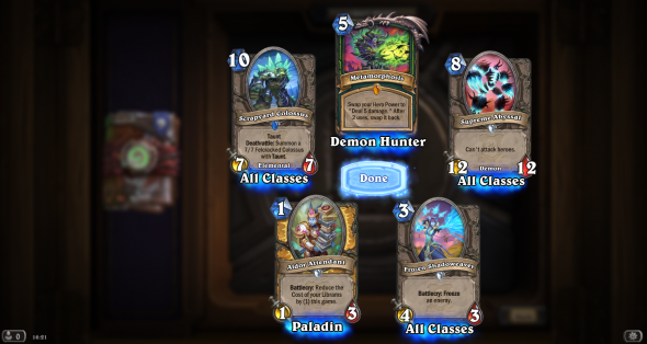 hearthstone-screenshot-06-13-20-162123.png