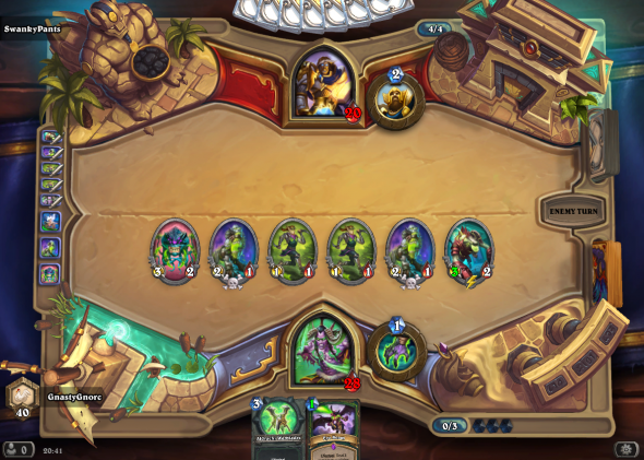 hearthstone-screenshot-06-13-20-204111.png