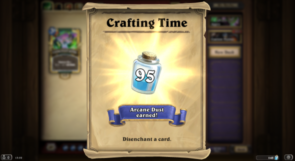 hearthstone-screenshot-06-22-20-135232.png