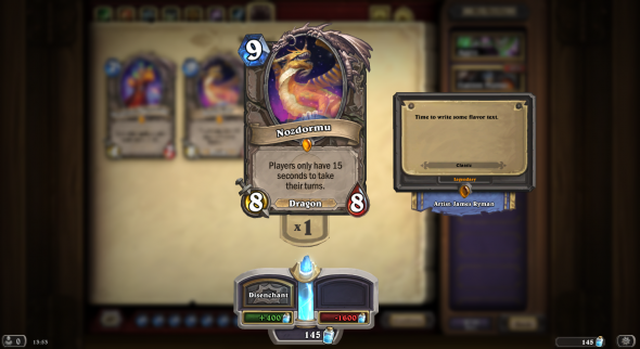 hearthstone-screenshot-06-22-20-135303.png