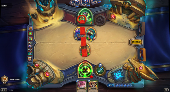 hearthstone-screenshot-06-24-20-143856.png