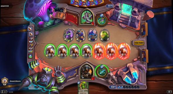 hearthstone-screenshot-06-24-20-153909.png