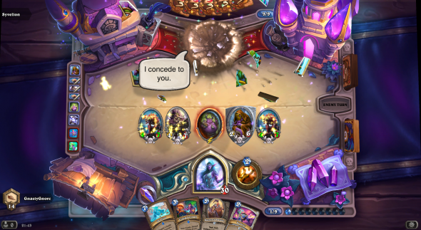 hearthstone-screenshot-07-15-20-214334.png