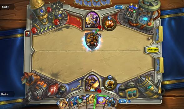 hearthstone-tavern-brawl-co-op.jpg