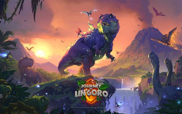 hearthstone-ungoro-hd.jpg