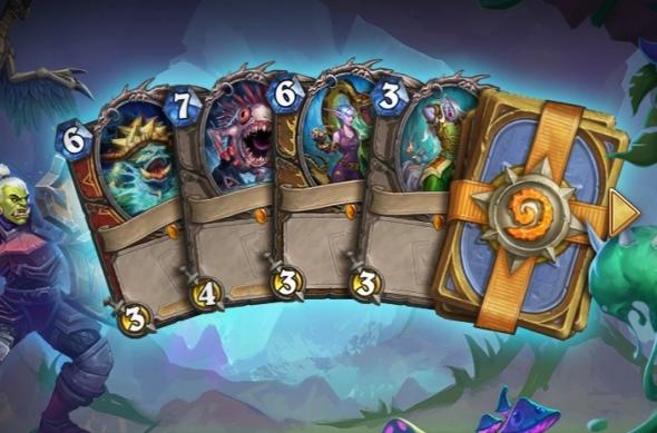 hearthstone-wailing-caverns.jpg