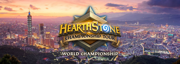 hearthstone-world-championship-19.png