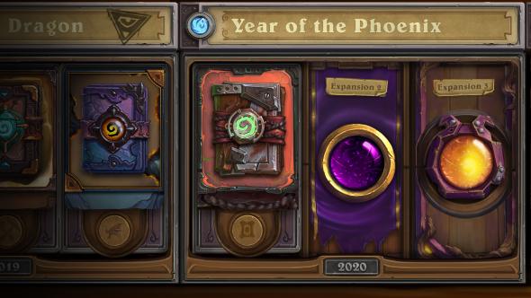 hearthstone-year-of-the-phoenix.jpg