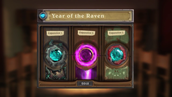 hearthstone-year-raven.png