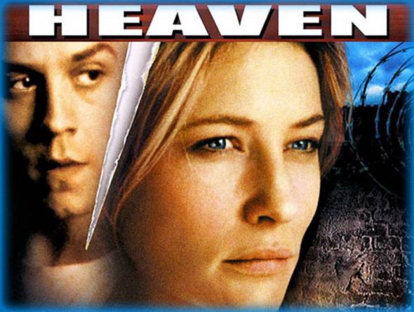 heaven2002-1.jpg