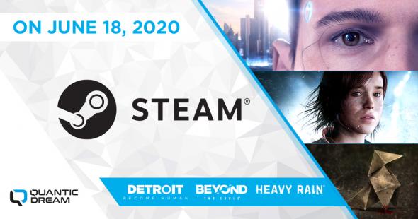 heavy-rain-beyond-two-souls-detroit-become-human-steam.jpg