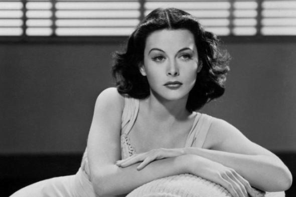 hedy-lamarr.jpg