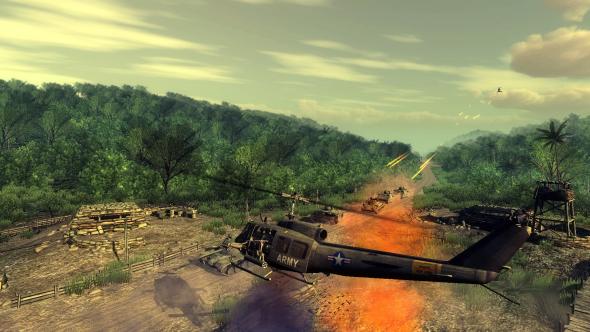 heliborne-1.jpg