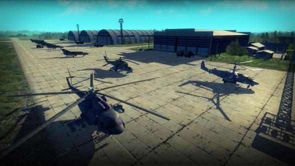 heliborne-2.jpg