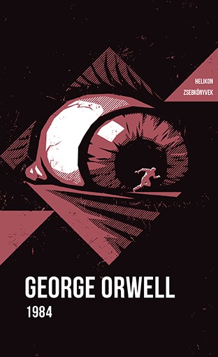 helikon-kiado-orwell-1984-pcguru-1.jpg