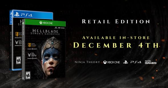 hellblade-physical-release-01.jpg