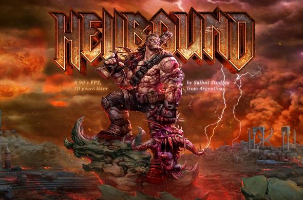 hellbound-background.jpg