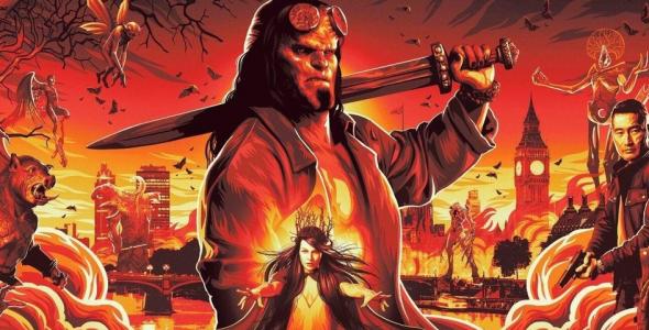 hellboy-filmkritika.jpg