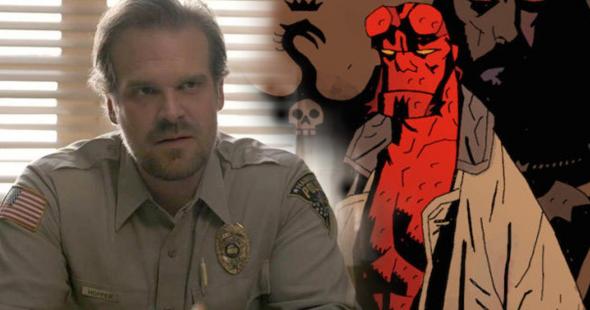 hellboy-reboot-david-harbour.jpg