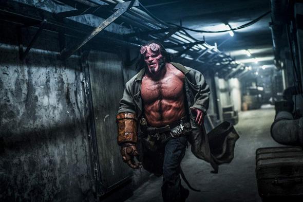 hellboy1.jpg