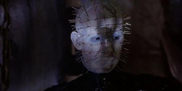 hellraiser-pinhead.jpg