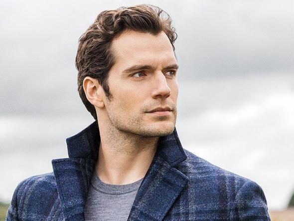 henry-cavill-01.jpg