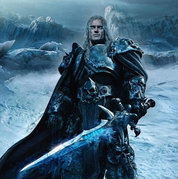 henry-cavill-arthas.jpg