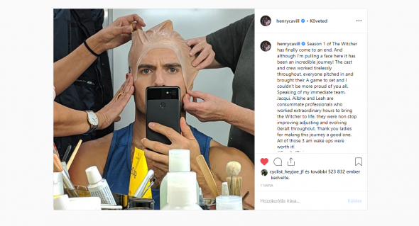 henry-cavill-witcher-befejezes-insta.png