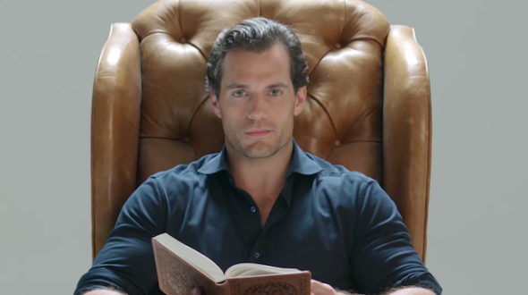 henry-cavill-witcher-promo.png