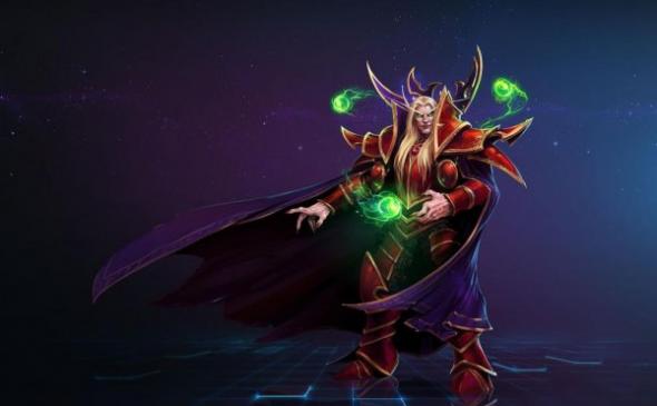 heroesofthestormkaelthas-600x371.jpg