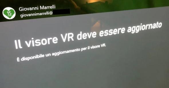 hiaba-a-gyanus-uzenet-a-microsoft-szerint-egyelore-nem-lesz-vr-xbox-konzolokon.jpg