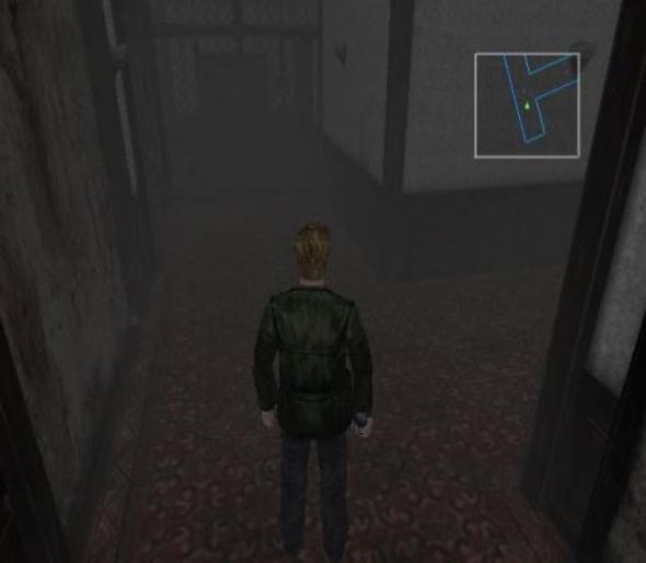 hiddenmapsavesilenthill2.jpg