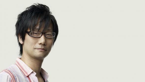 hideo-kojima-alt2.jpg