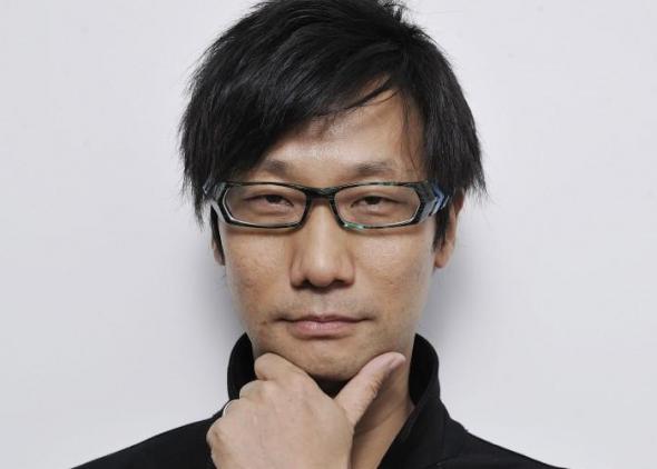 hideo-kojima-arckep.jpg