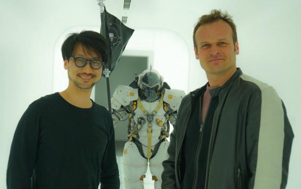 hideo-kojima-hermen-hulst.jpg