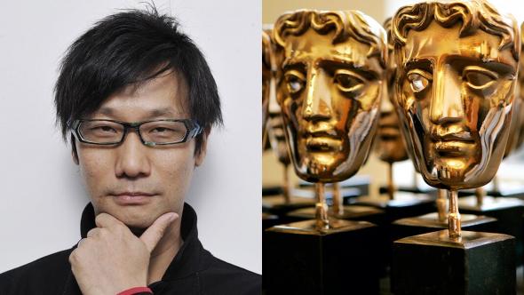 hideo-kojima-to-receive-a-bafta-award.jpg