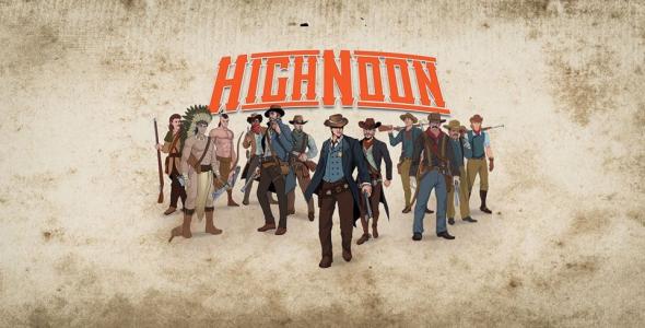 high-noon-pcguru-1.jpg