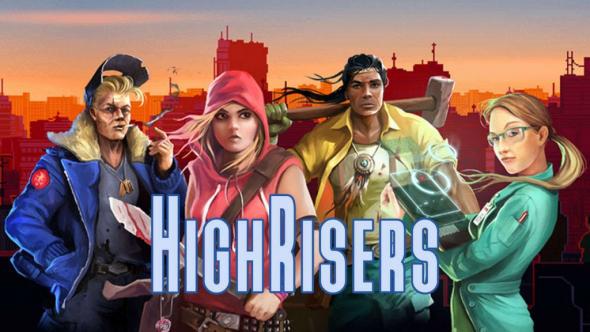 highrisers-teszt-01.jpg