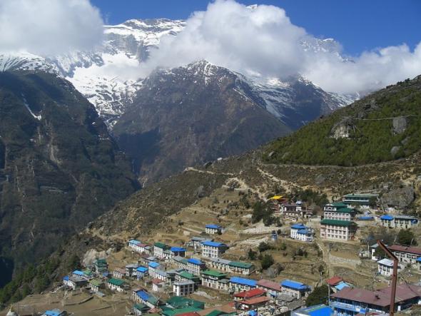 himalaja.jpg