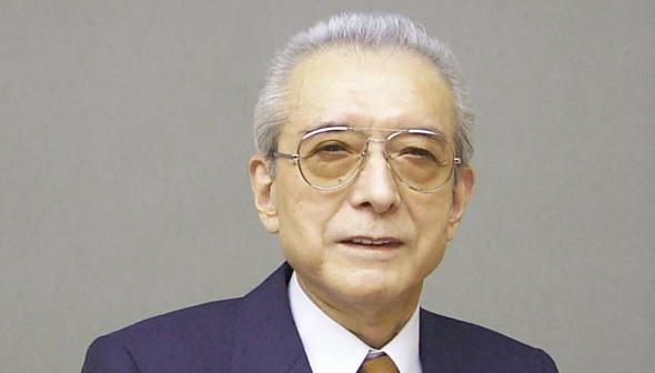 Jamaucsi Hirosi
