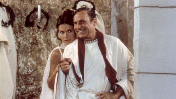 history-of-the-world-mel-brooks-e1634578833597.jpg