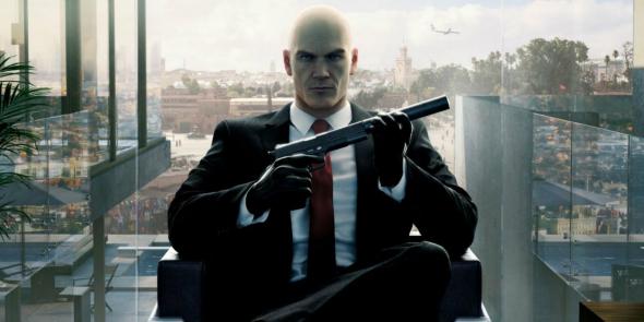 hitman-2-csucsuke.jpg