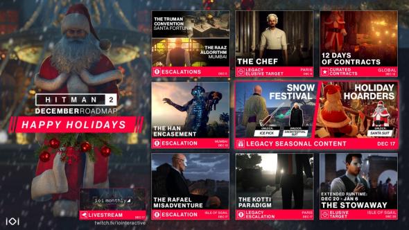 hitman-2-december-roadmap.jpg