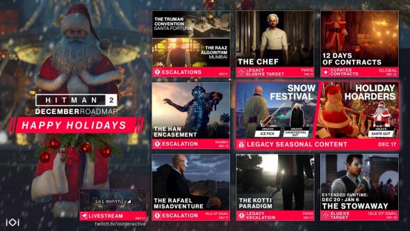 hitman-2-december-roadmap.jpg