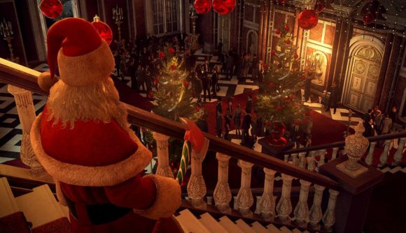 hitman-2-holiday-hoarders-01.jpg